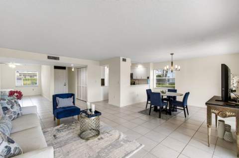 7881 Whispering Palms Drive #101, Boynton Beach FL - photo 7 of 84