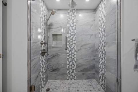 19750 S Beach Road #3030, Jupiter FL - photo 13 of 30