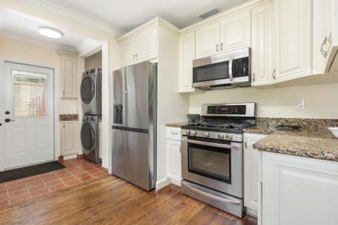 319 Plymouth Road, West Palm Beach FL - photo 15 of 49