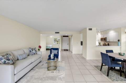 7881 Whispering Palms Drive #101, Boynton Beach FL - photo 8 of 84
