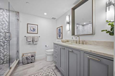 19750 S Beach Road #3030, Jupiter FL - photo 19 of 30