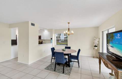 7881 Whispering Palms Drive #101, Boynton Beach FL - photo 9 of 84