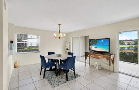 7881 Whispering Palms Drive #101, Boynton Beach FL - photo 10 of 84