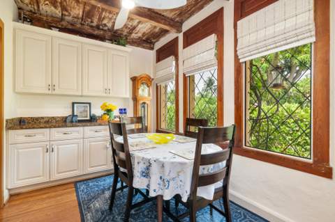 319 Plymouth Road, West Palm Beach FL - photo 12 of 49