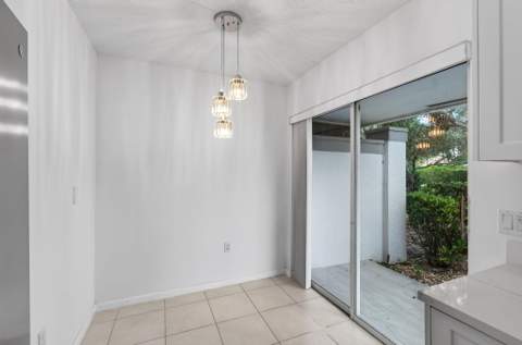 7881 Whispering Palms Drive #101, Boynton Beach FL - photo 14 of 84
