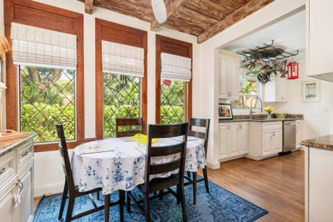 319 Plymouth Road, West Palm Beach FL - photo 11 of 49