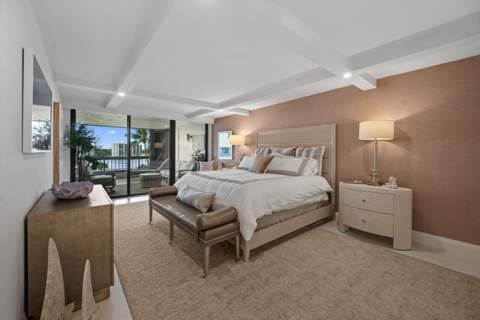 19750 S Beach Road #3030, Jupiter FL - photo 18 of 30