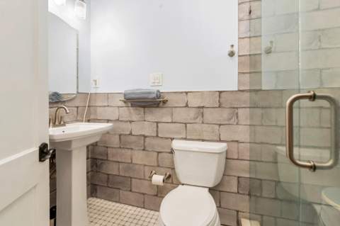 319 Plymouth Road, West Palm Beach FL - photo 17 of 49