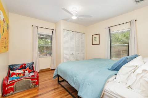 319 Plymouth Road, West Palm Beach FL - photo 18 of 49