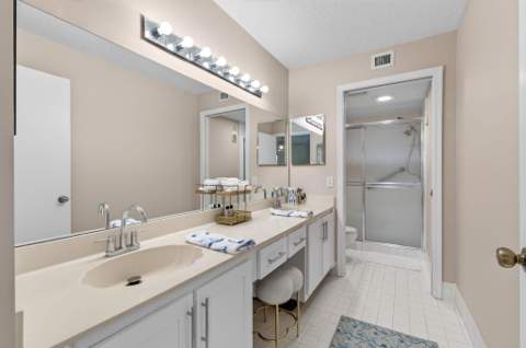 7881 Whispering Palms Drive #101, Boynton Beach FL - photo 24 of 84