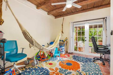 319 Plymouth Road, West Palm Beach FL - photo 20 of 49