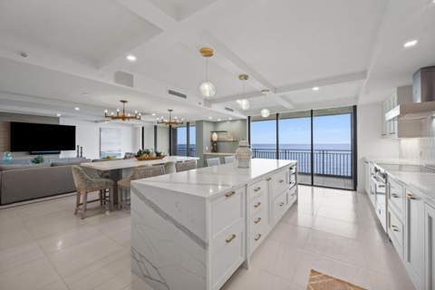 19750 S Beach Road #3030, Jupiter FL - photo 9 of 30