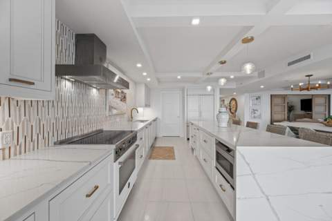 19750 S Beach Road #3030, Jupiter FL - photo 8 of 30