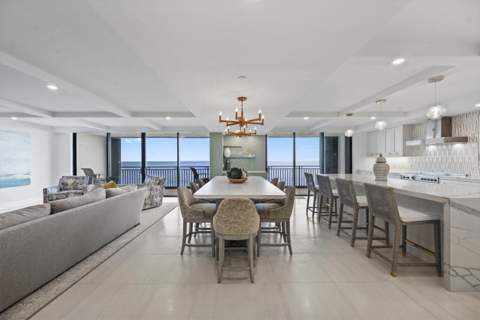 19750 S Beach Road #3030, Jupiter FL - photo 6 of 30