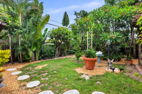 319 Plymouth Road, West Palm Beach FL - photo 22 of 49