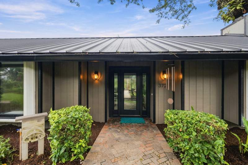 3 bedroom Single Family Residence at 3727 SW Brassie Way, Crane Creek Country Club, Palm City — photo 3