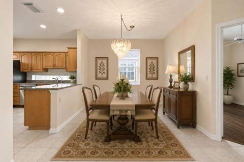 996 NW Tuscany Drive, Port St. Lucie FL - photo 16 of 87