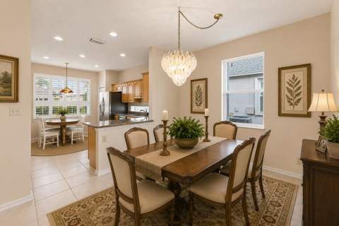 996 NW Tuscany Drive, Port St. Lucie FL - photo 18 of 87