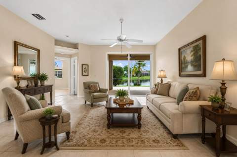 996 NW Tuscany Drive, Port St. Lucie FL - photo 11 of 87
