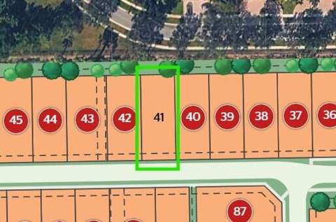 9327 Cape Honey Bee Lane #Mystique 41, Lake Worth FL - photo 19 of 30