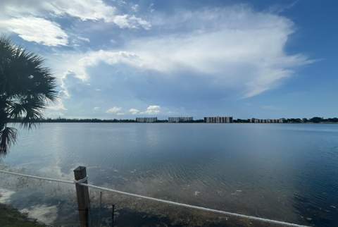 114 Lake Emerald Drive #401, Oakland Park FL - photo 14 of 15