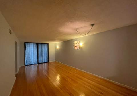 114 Lake Emerald Drive #401, Oakland Park FL - photo 6 of 15