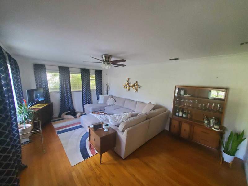 2 bedroom Single Family Residence at 2610 Taylor Street, Hollywood Little Ranches, Hollywood — photo 3