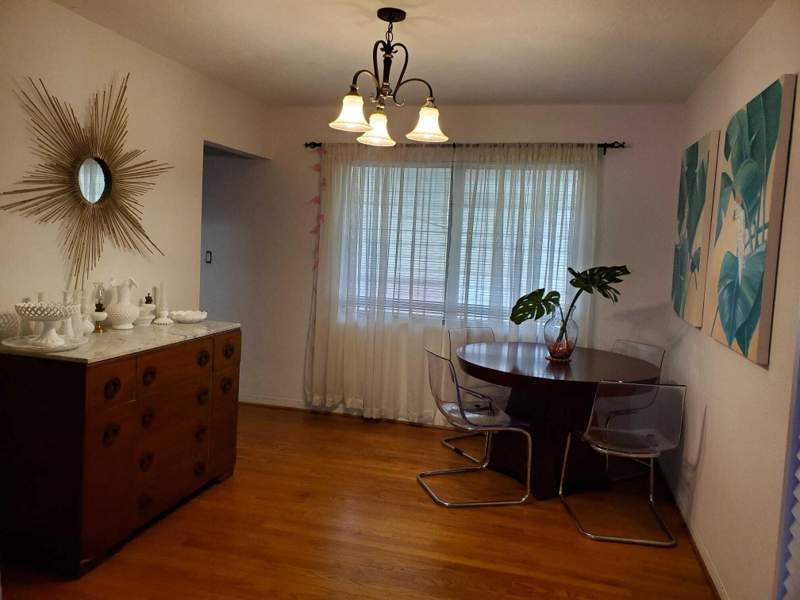 2 bedroom Single Family Residence at 2610 Taylor Street, Hollywood Little Ranches, Hollywood — photo 5