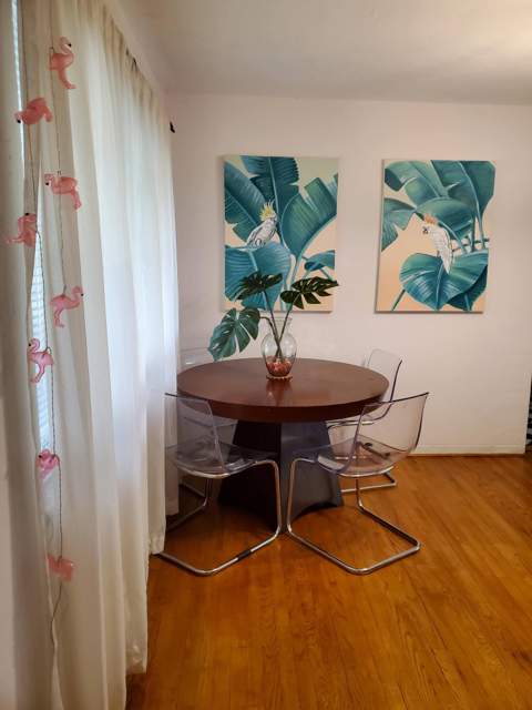 2610 Taylor Street, Hollywood FL - photo 6 of 18