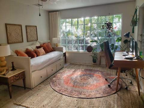 2610 Taylor Street, Hollywood FL - photo 7 of 18