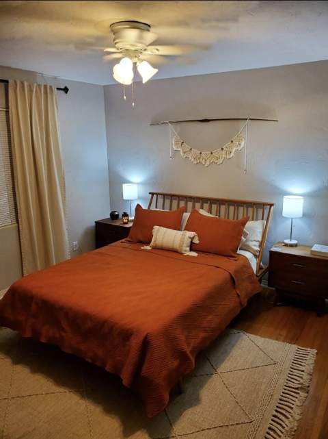 2610 Taylor Street, Hollywood FL - photo 8 of 18