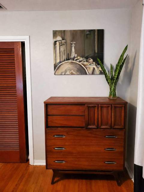 2610 Taylor Street, Hollywood FL - photo 9 of 18