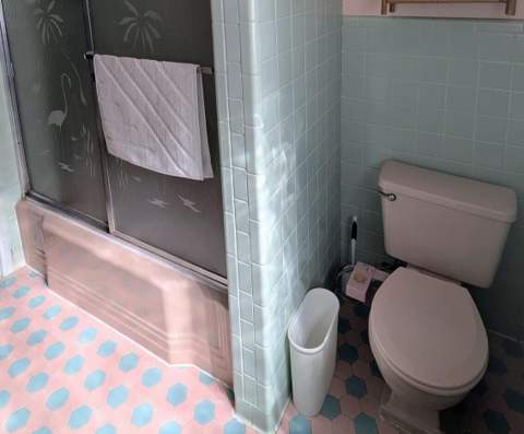 2610 Taylor Street, Hollywood FL - photo 10 of 18