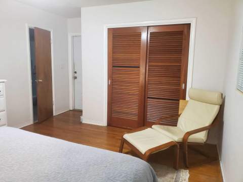 2610 Taylor Street, Hollywood FL - photo 13 of 18