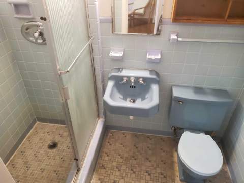 2610 Taylor Street, Hollywood FL - photo 14 of 18