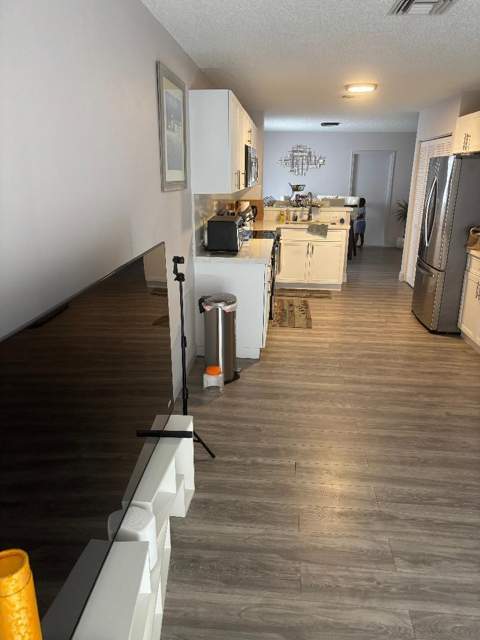 1531 SW 4th Terrace, Deerfield Beach FL - photo 7 of 9