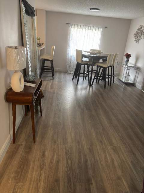 1531 SW 4th Terrace, Deerfield Beach FL - photo 9 of 9