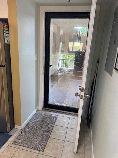 3154 Via Poinciana #115, Lake Worth FL - photo 9 of 30