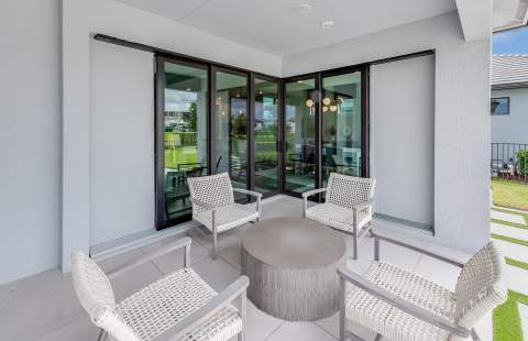 9280 Cape Honey Bee Lane #106 Stellar, Lake Worth FL - photo 19 of 31