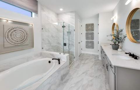9280 Cape Honey Bee Lane #106 Stellar, Lake Worth FL - photo 11 of 31