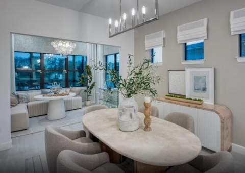 9280 Cape Honey Bee Lane #106 Stellar, Lake Worth FL - photo 8 of 31