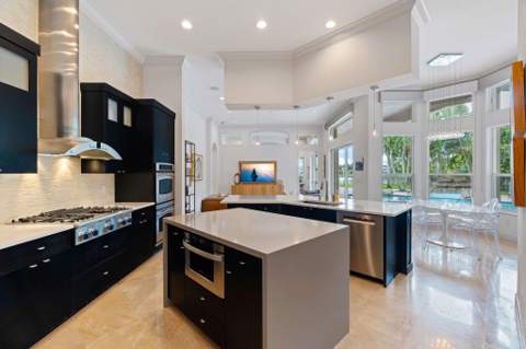 3495 Meadowbrook Way, Davie FL - photo 17 of 48