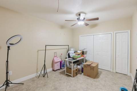 4917 Luqui Court, West Palm Beach FL - photo 16 of 35