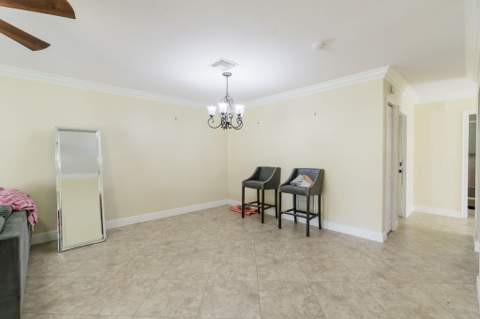 4917 Luqui Court, West Palm Beach FL - photo 20 of 35