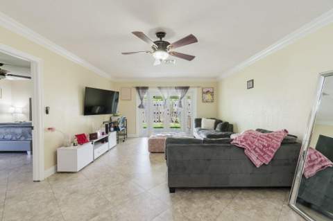 4917 Luqui Court, West Palm Beach FL - photo 22 of 35