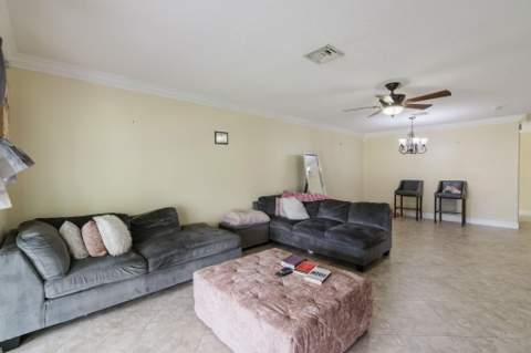 4917 Luqui Court, West Palm Beach FL - photo 23 of 35