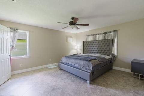 4917 Luqui Court, West Palm Beach FL - photo 24 of 35