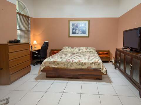 4646 Carlton Golf Drive, Wellington FL - photo 13 of 26