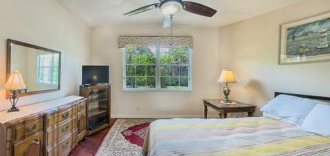 4646 Carlton Golf Drive, Wellington FL - photo 14 of 26