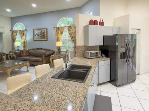 4646 Carlton Golf Drive, Wellington FL - photo 7 of 26